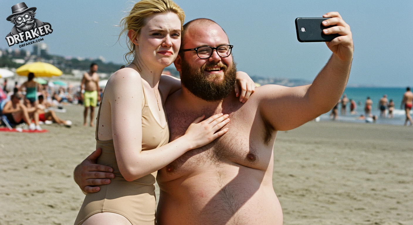 mAcUnLjY Celebrities Meeting Fans 10.png